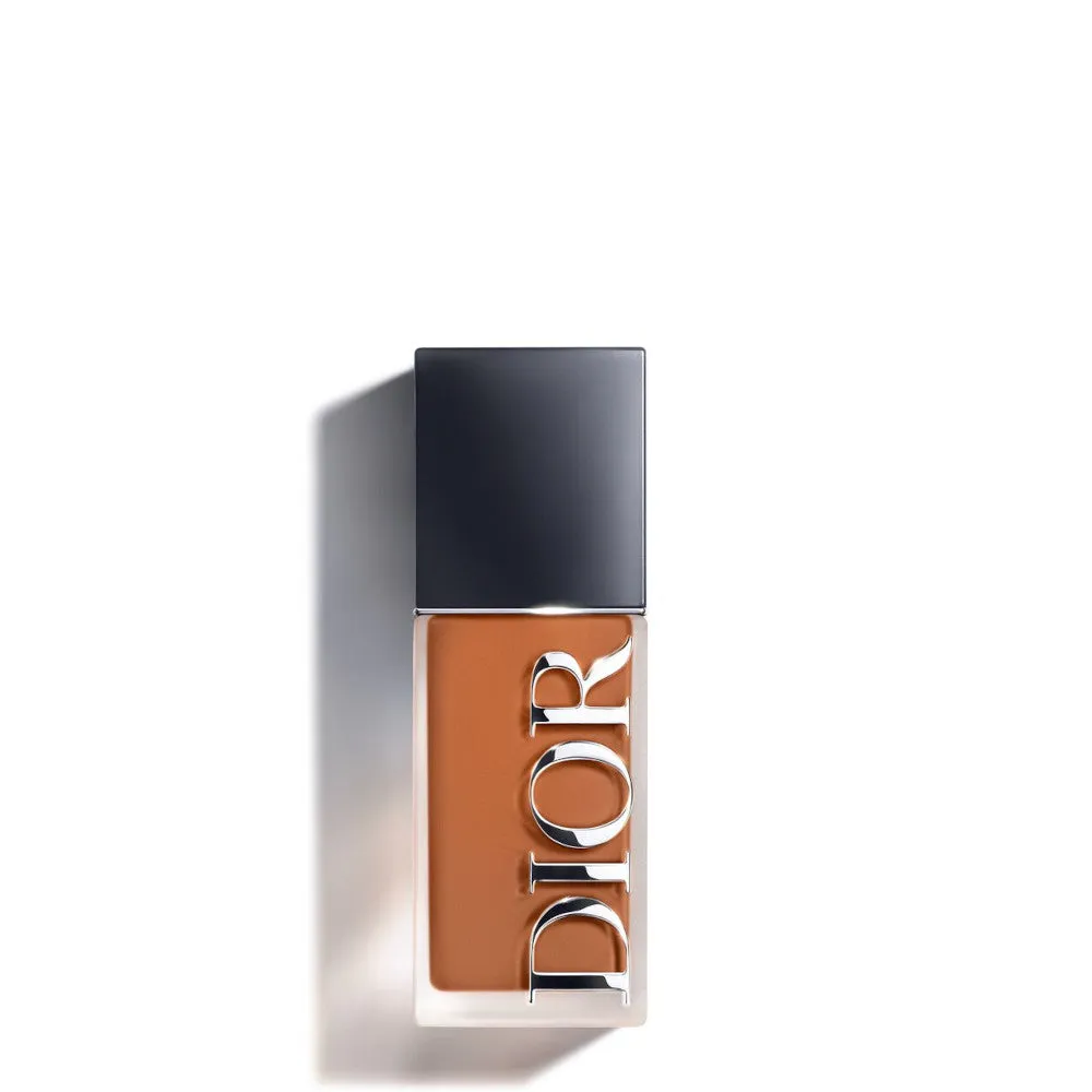 DIOR Dior Forever SKIN WEAR - N. 6 Neutral