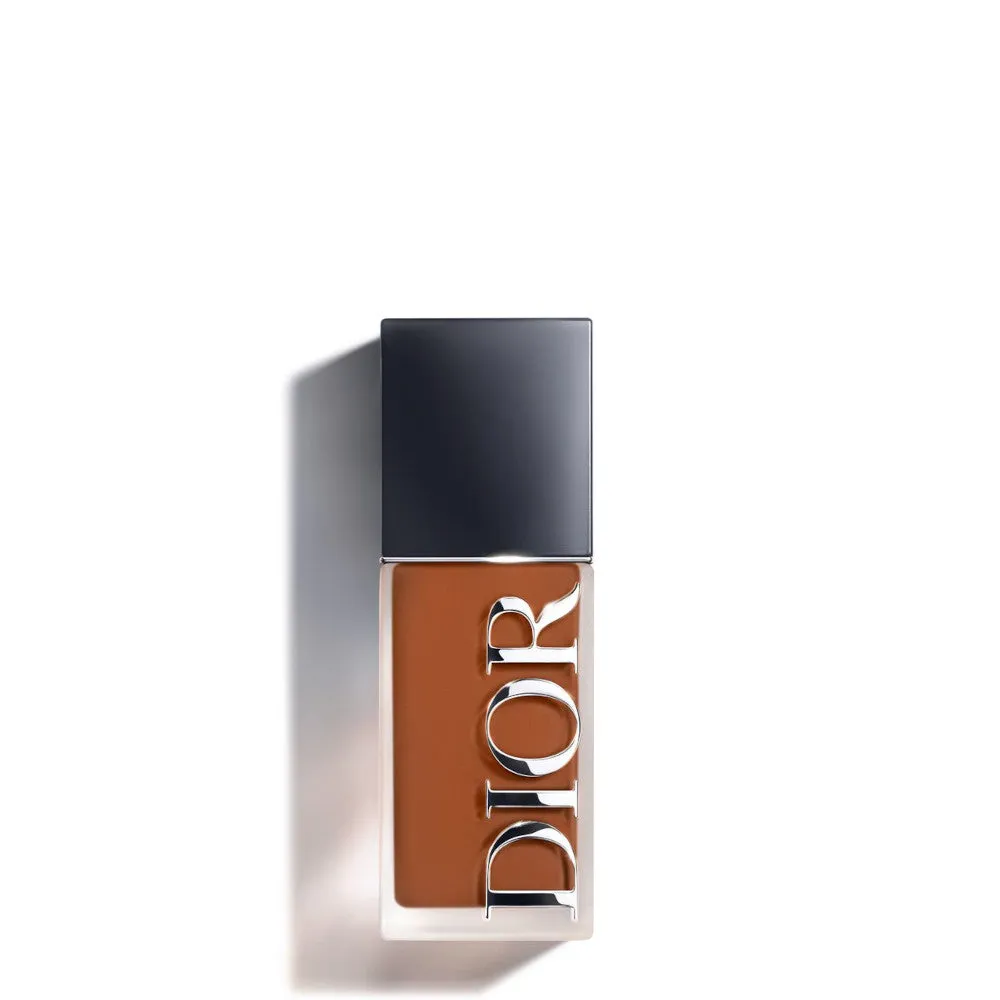 DIOR Dior Forever SKIN WEAR - N. 7.5 Neutral
