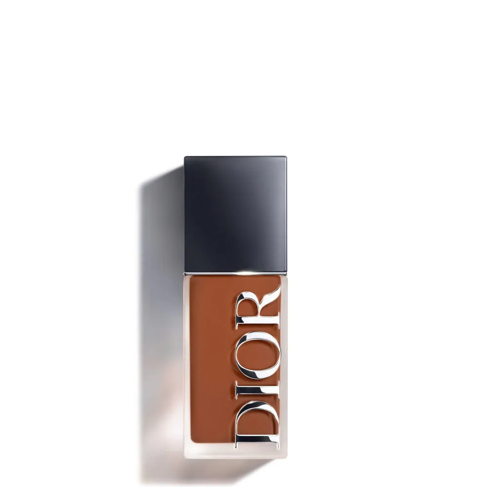 DIOR Dior Forever SKIN WEAR - N. 8 Neutral