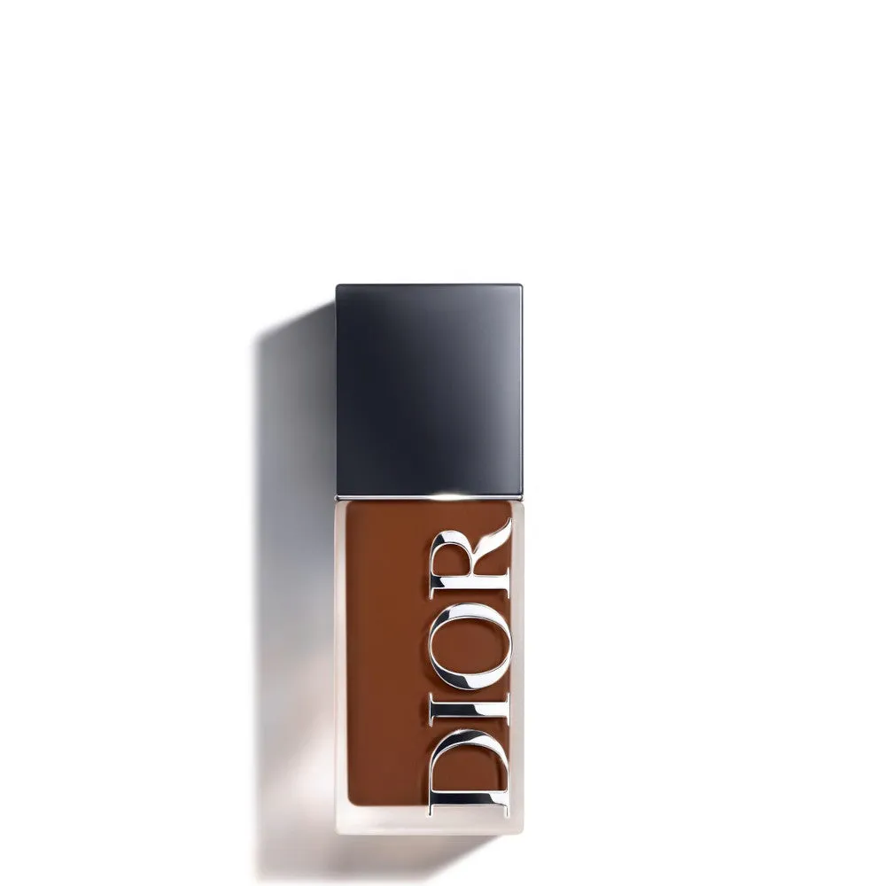 DIOR Dior Forever SKIN WEAR - N. 9 Neutral