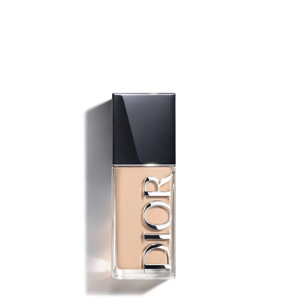 DIOR Dior Forever SKIN GLOW - 2 Neutral