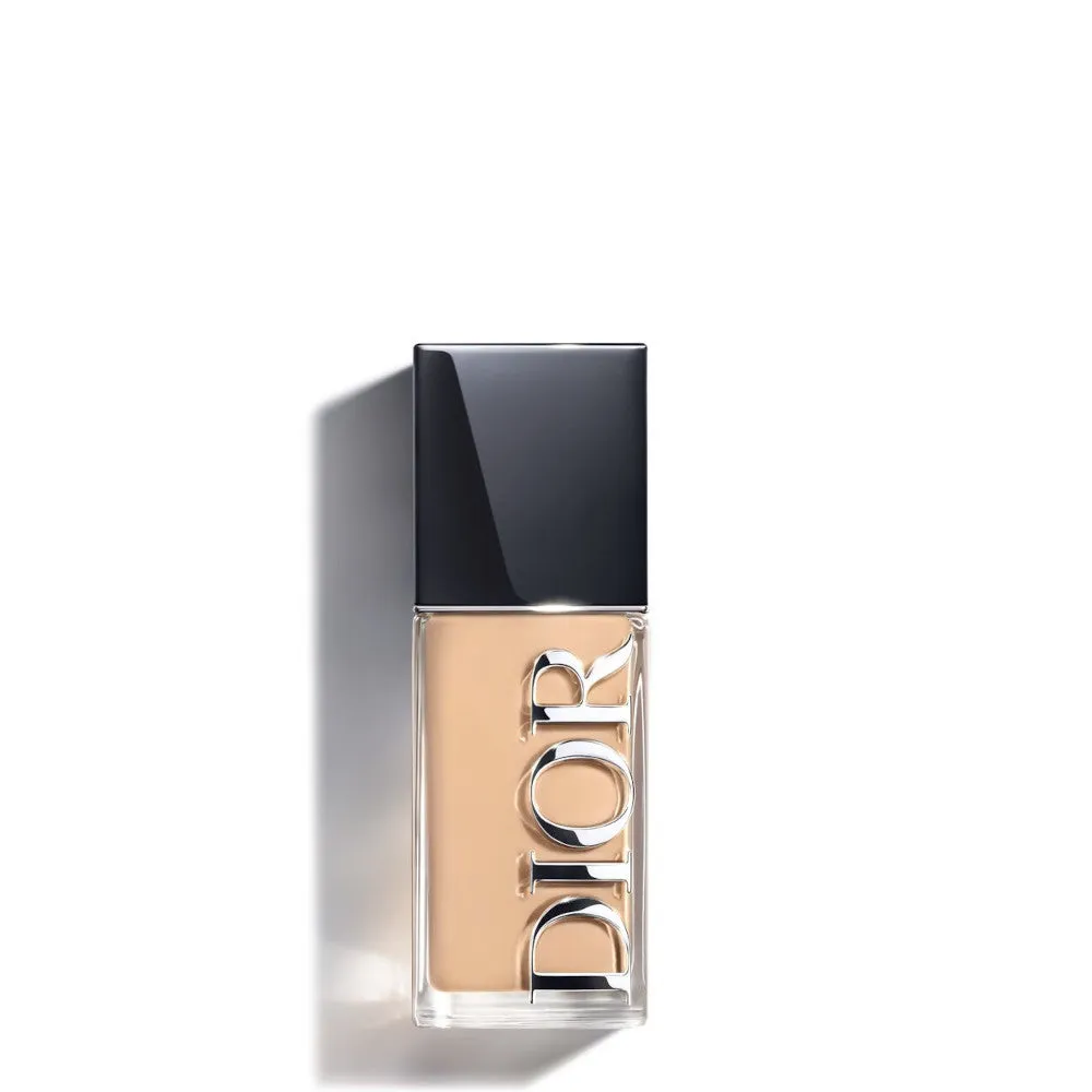 DIOR Dior Forever SKIN GLOW - 2 Warm