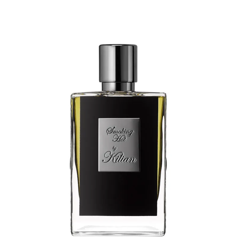 Kilian Smooking Hot Eau de Parfum 50ml