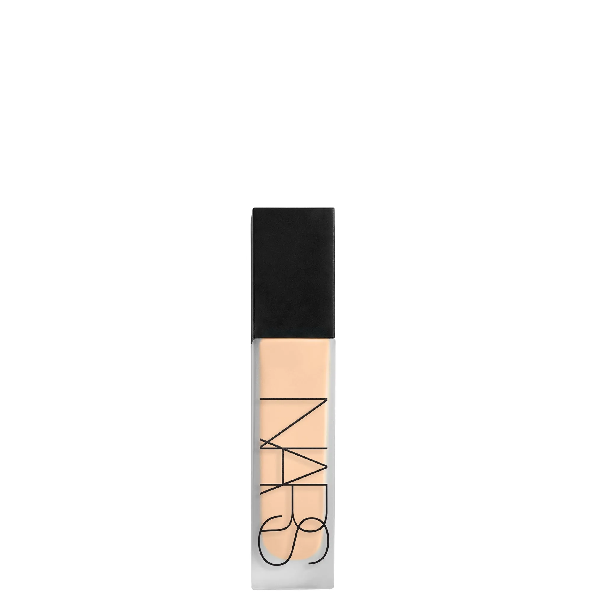 NARS NARS Natural Matte Longwear Foundation - VIENNA