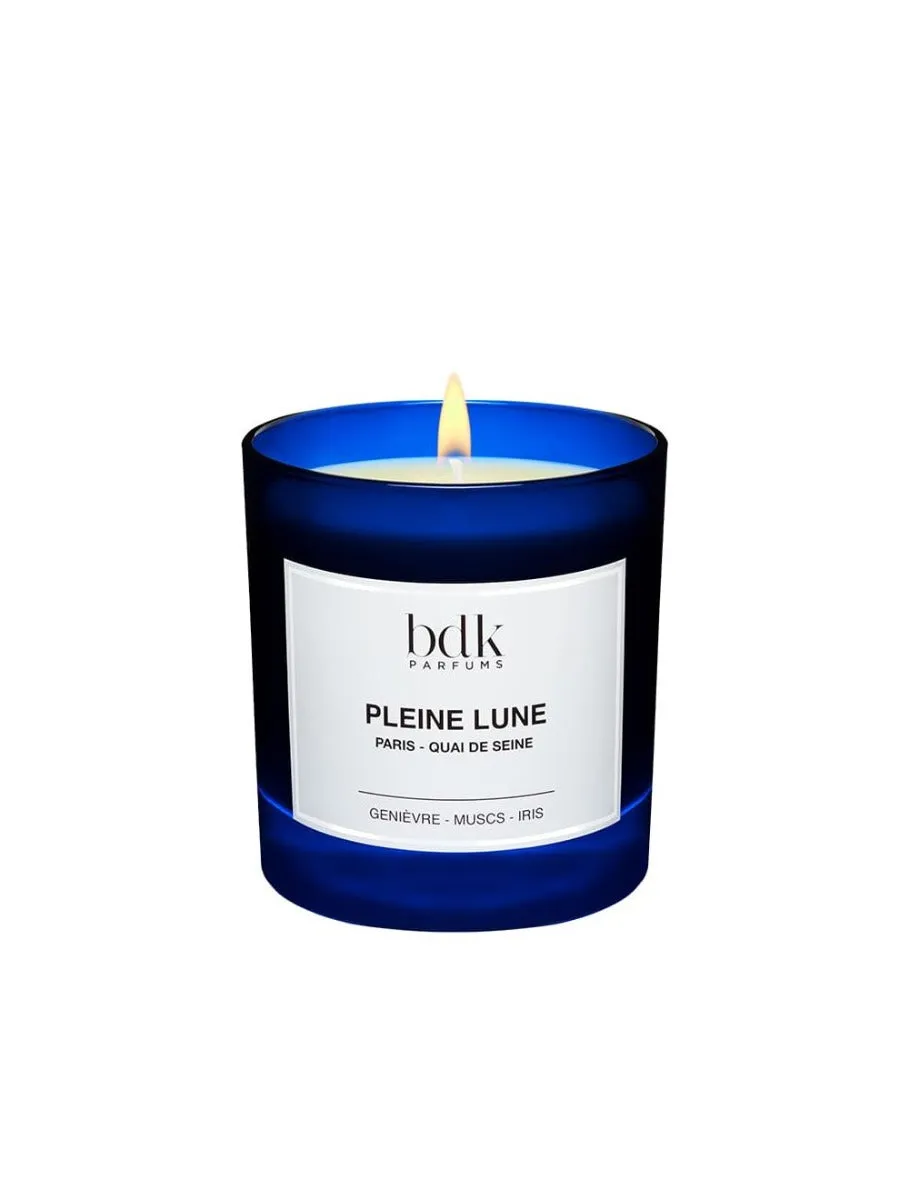 Bdk Pleine Lune 250gr