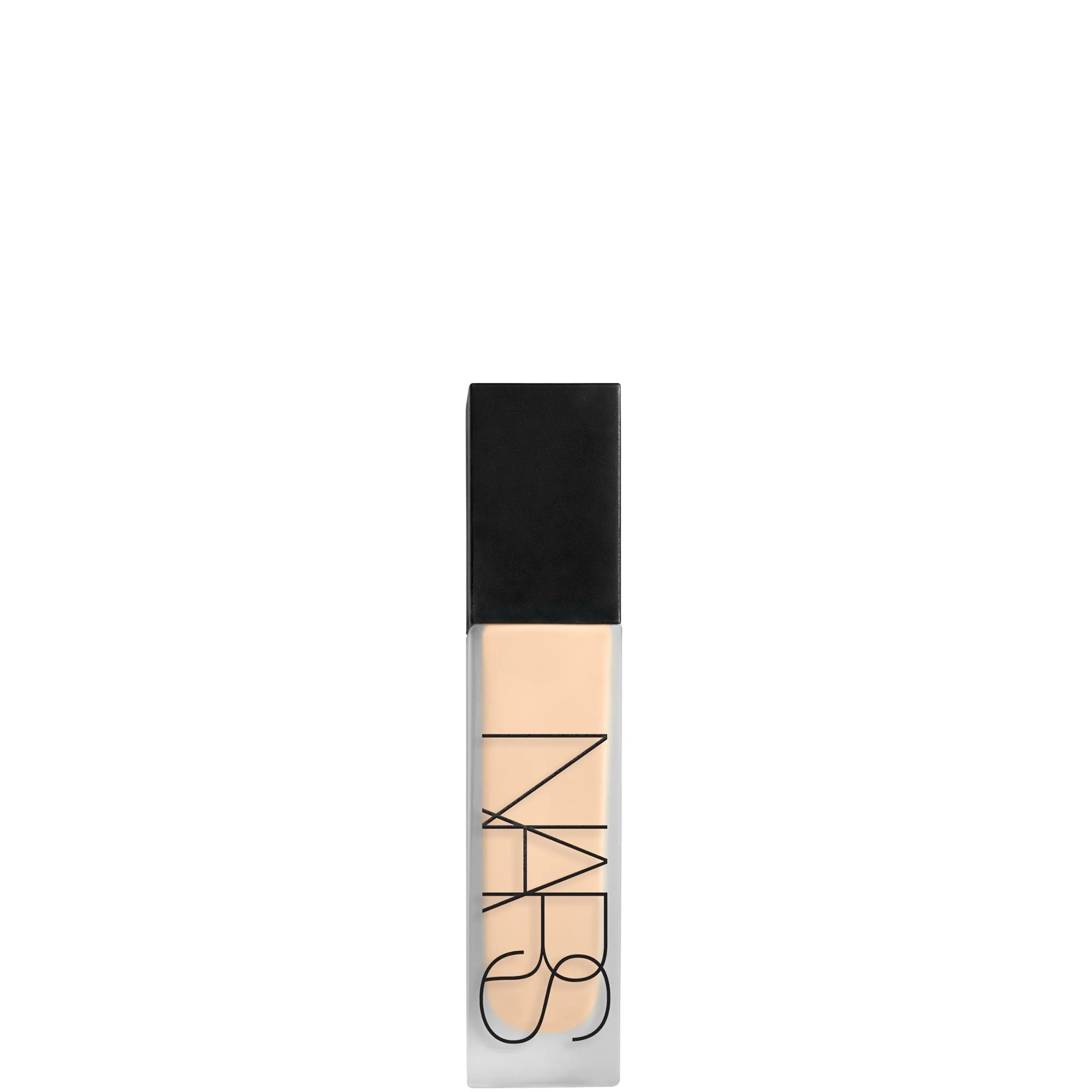 NARS NARS Natural Matte Longwear Foundation - MONT BLANC