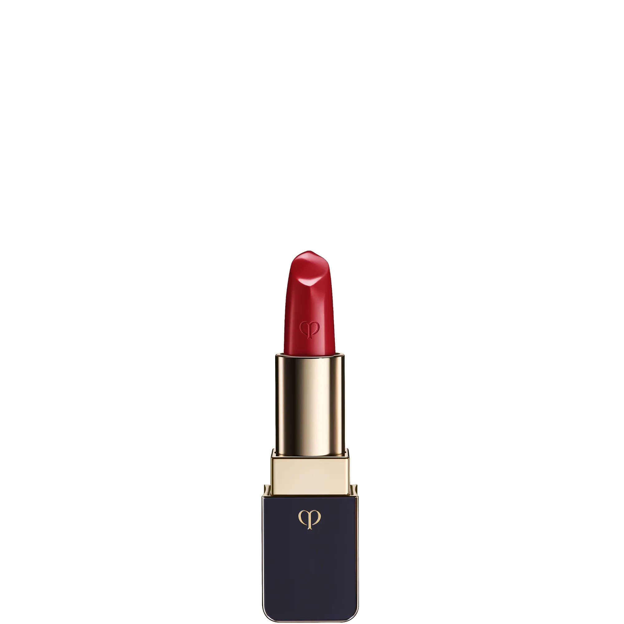 Clé de Peau Beauté Clé de Peau Beauté Lipstick - N. 27 Coral Tulip