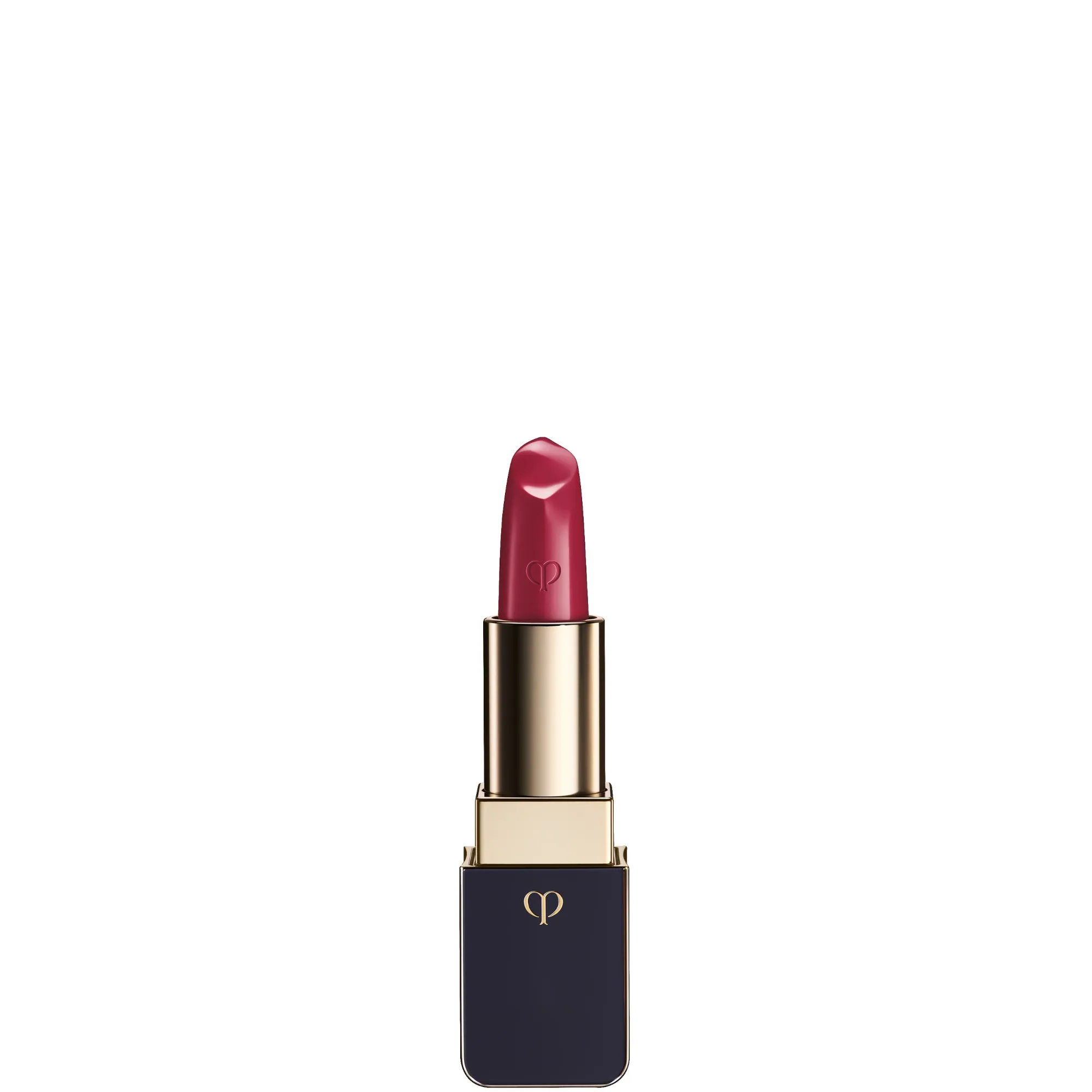 Clé de Peau Beauté Clé de Peau Beauté Lipstick - N. 28 Pink Larkspur