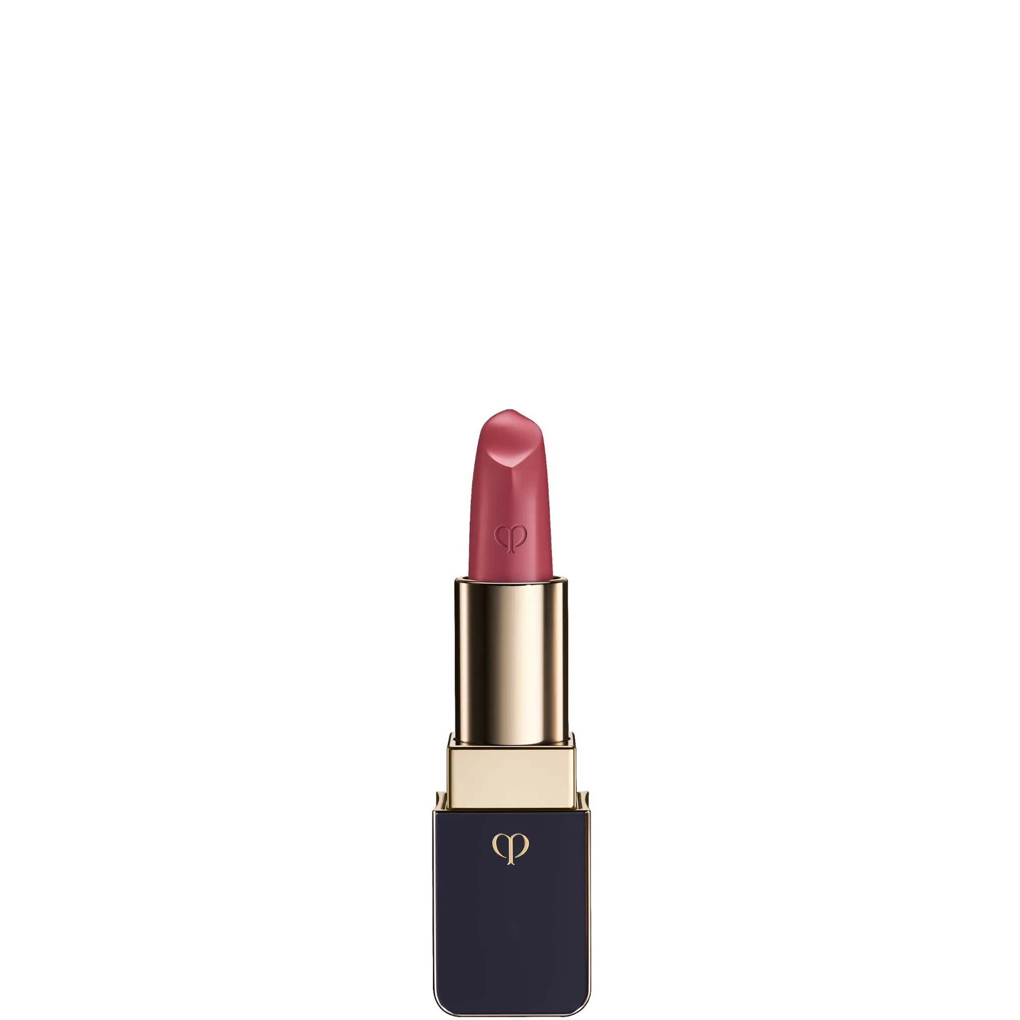 Clé de Peau Beauté Clé de Peau Beauté Lipstick Matte - 124 Lavender Iris