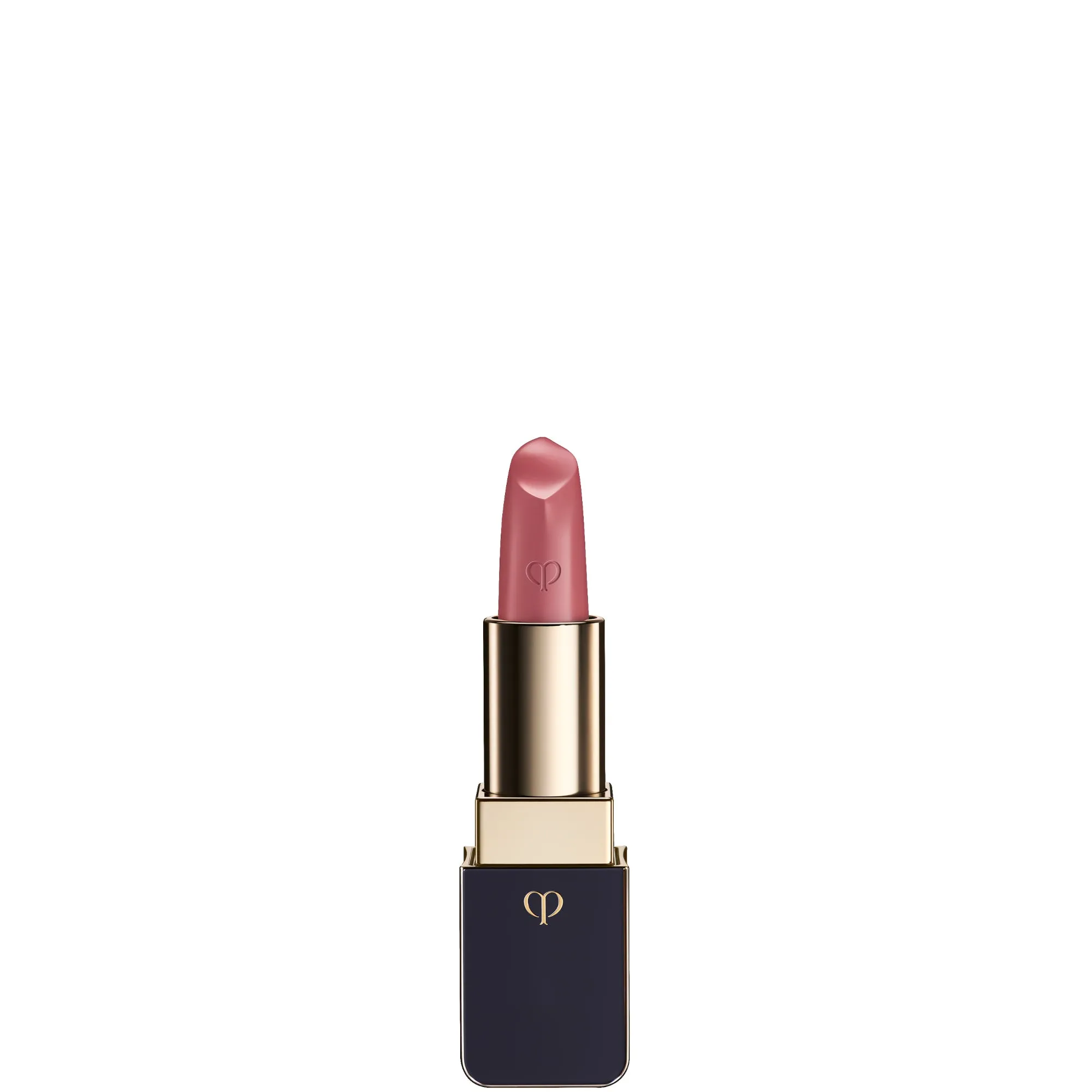 Clé de Peau Beauté Clé de Peau Beauté Lipstick Matte - 122 Pink Petunia