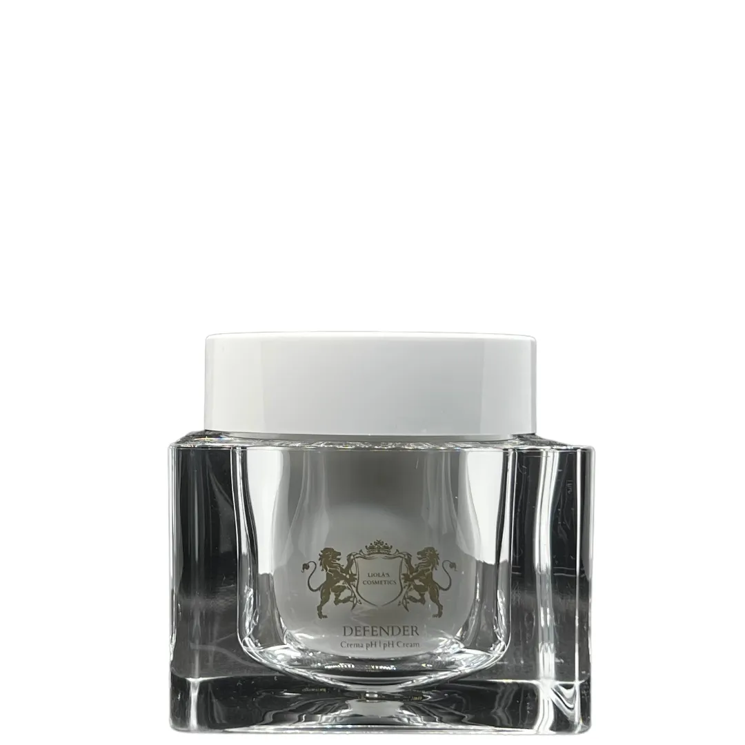 Liolà Defender Crema PH 200ml
