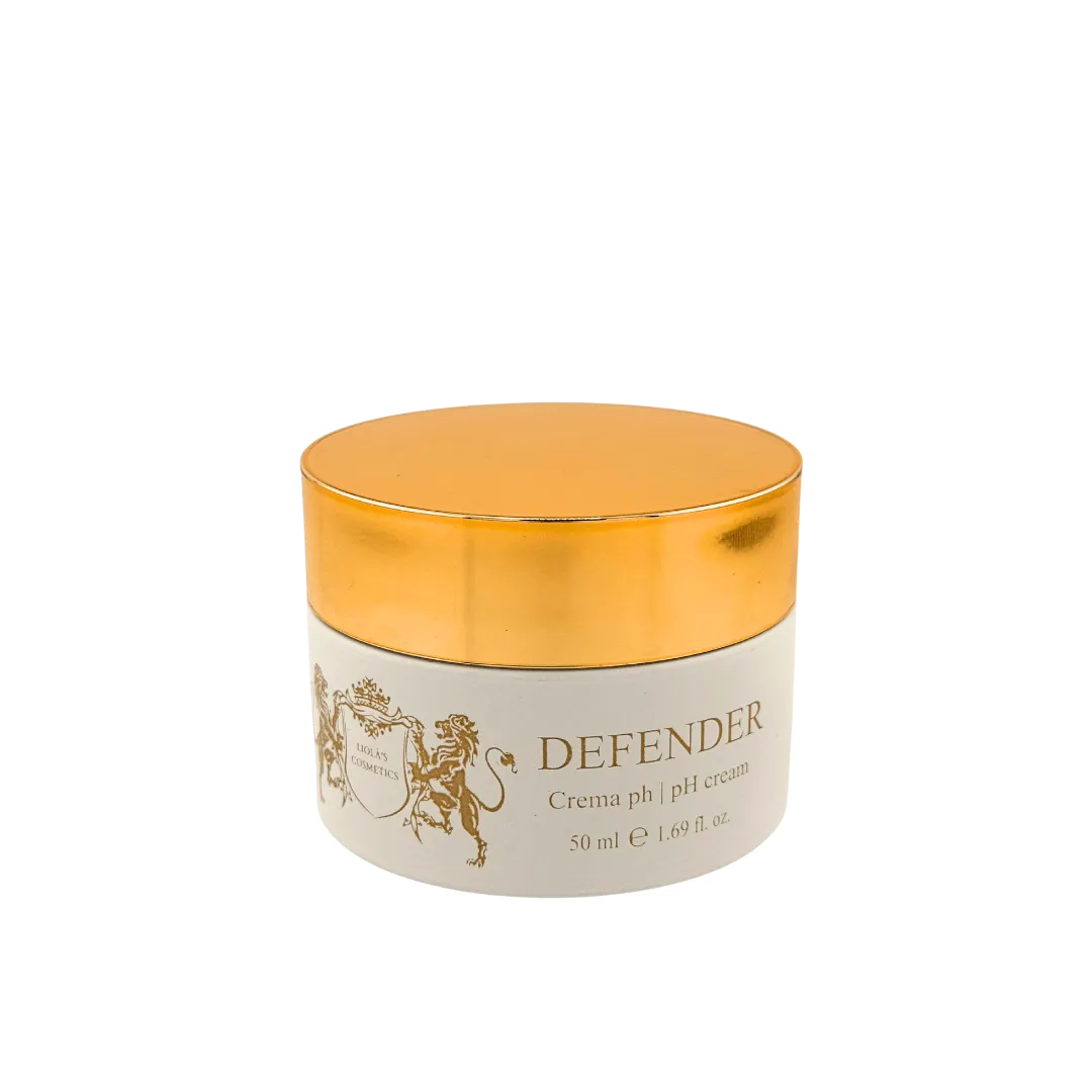 Liolà Defender Crema PH 50ml
