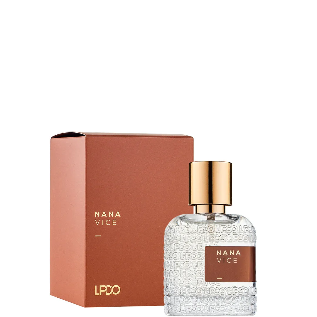LPDO Nana Vice - 30 ML