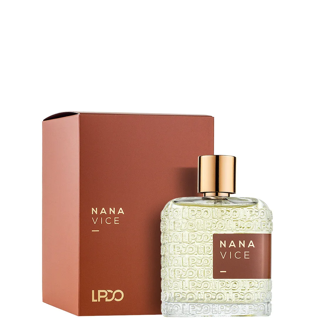 LPDO Nana Vice - 100 ML
