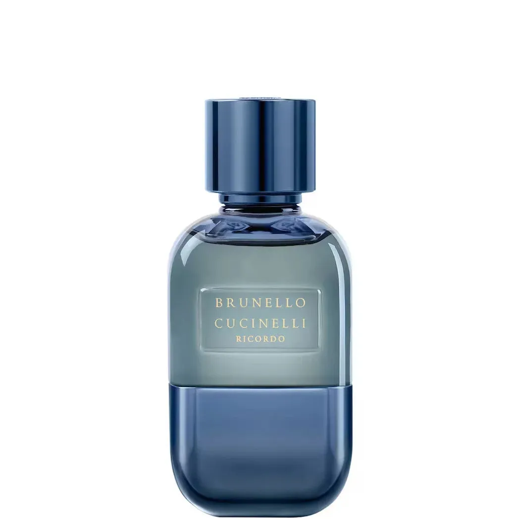 Brunello Cucinelli Brunello Cucinelli Ricordo - 100 ML