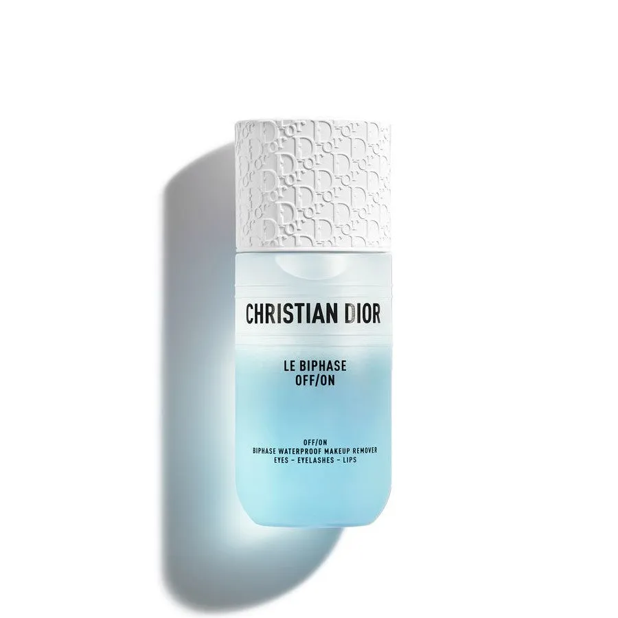 DIOR Le Biphase OFF/ON - 125 ML