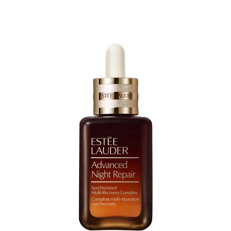 Estee Lauder Advanced Night Repair Synchronized Multi-Recovery Complex - Siero - 75 ML