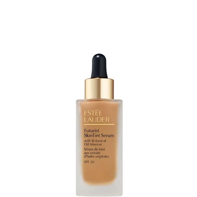 Estee Lauder Futurist Skintint Serum 30ml / 3N2 Wheat