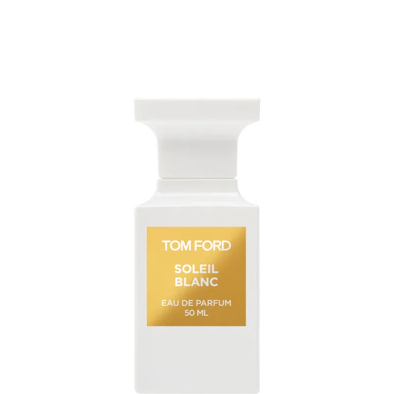 Tom Ford Soleil Blanc Eau de Parfum 50ml