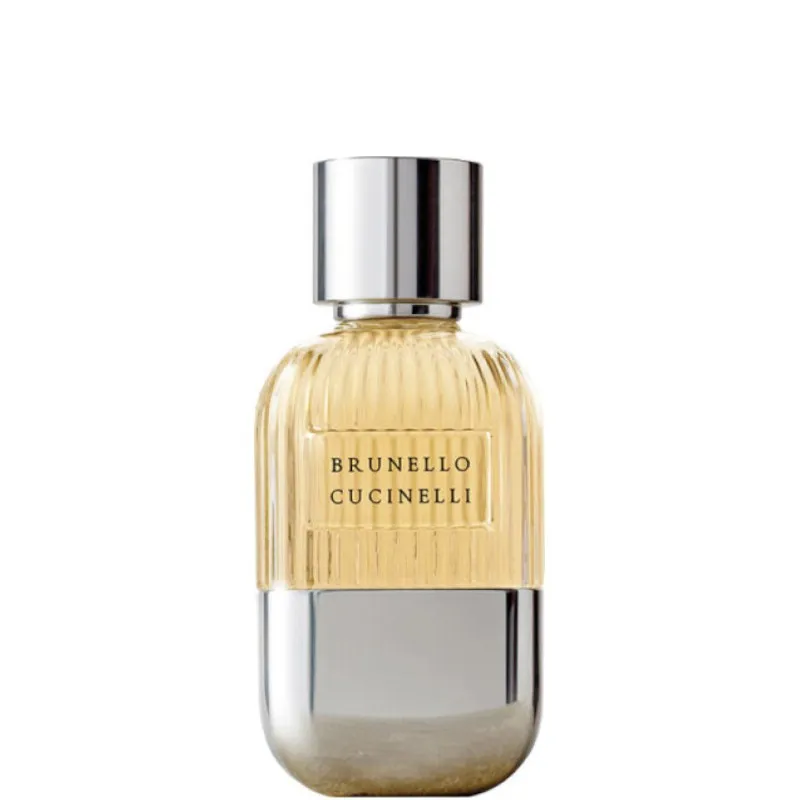 Brunello Cucinelli Brunello Cuccinelli Dopo Barba Lozione 100ML