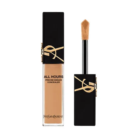Ysl All Hours Concealer 15ml / MN1