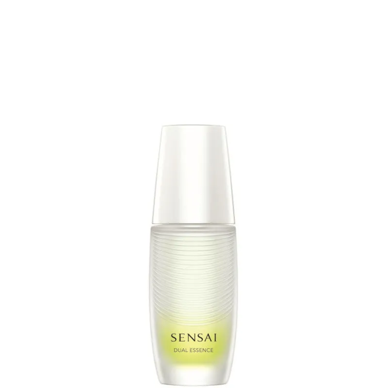 Sensai Dual Essence - 30 ML