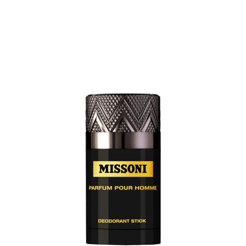 Missoni Missoni Parfum Pour Homme 75 ML - 75 ML