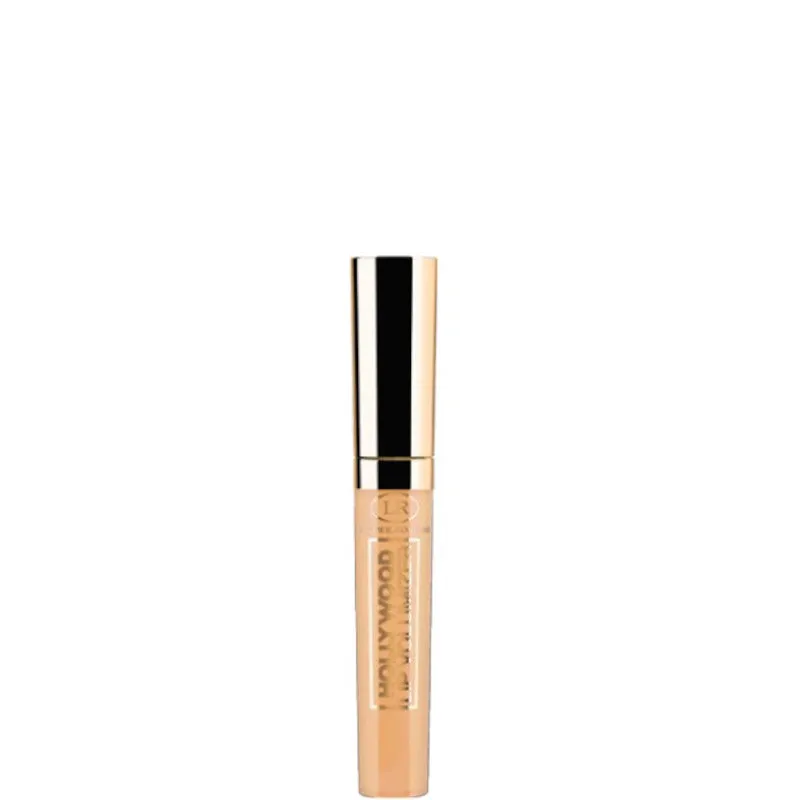LR Wonder Company Volumizzante Labbra 5 Ml Nude - Nude