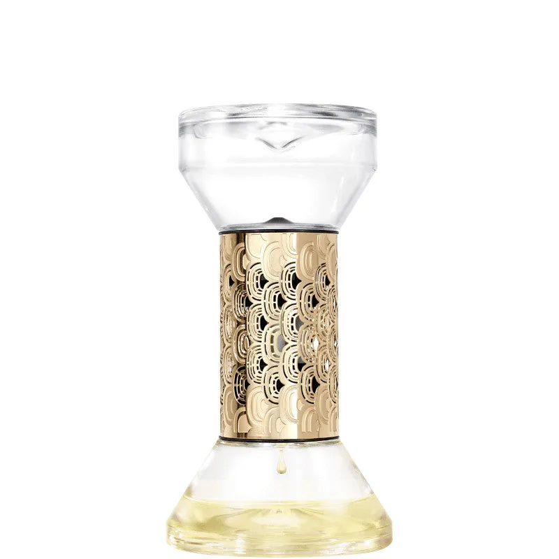 Diptyque Paris Sablier Diffusori a Clessidra 34 Boulevard Saint Germain 75 ML - 75 ML