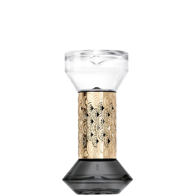 Diptyque Paris Sablier Diffusori a Clessidra Baies 75 ML - 75 ML