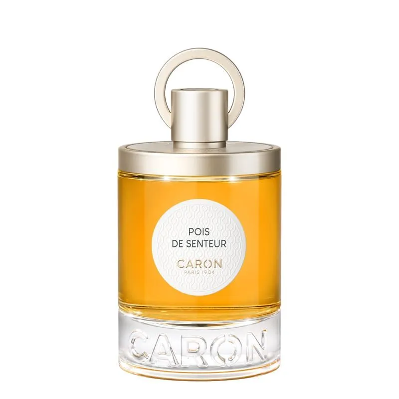 Caron Pois de Senteur Perfume Extrait de Parfum 100ml