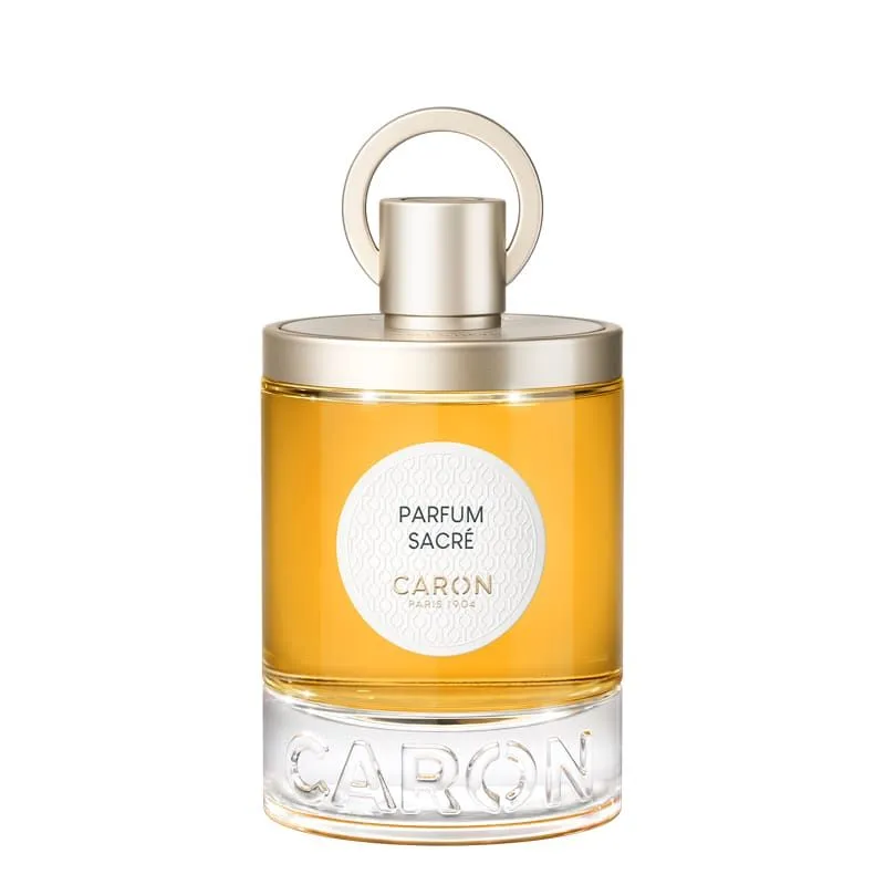 Caron Parfum Sacr Eau de Parfum 100ml