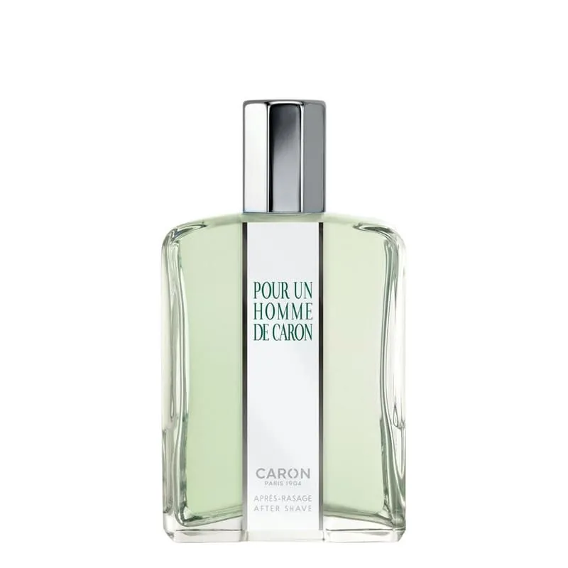 Caron Pour un Homme Dopobarba 125ml - Splash