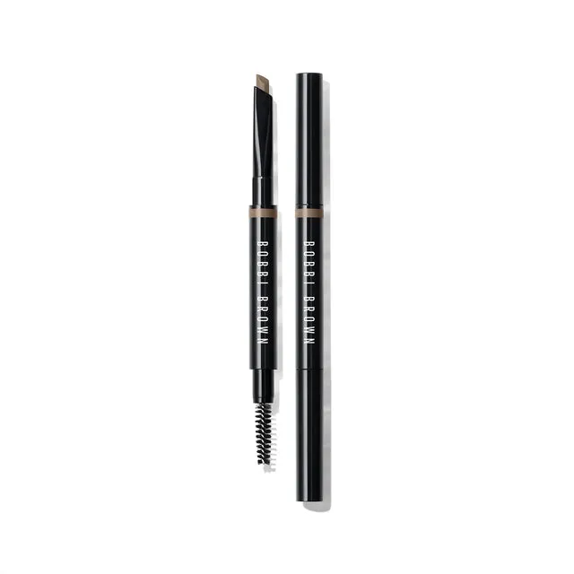 Bobbi Brown Long-Wear Brow Pencil 3.3gr / Grey Blonde