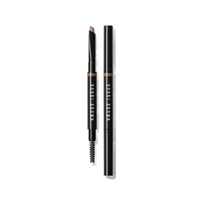 Bobbi Brown Long-Wear Brow Pencil 3.3gr / Warm Blonde