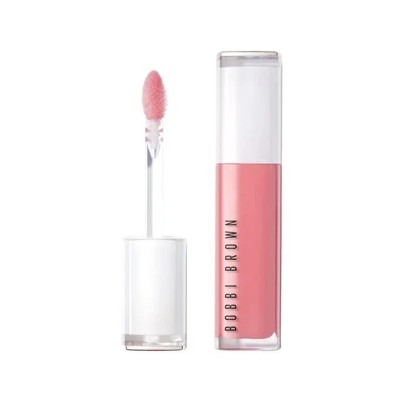 Bobbi Brown Extra Plump Lip Serum 6ml / 755 Bare Rose