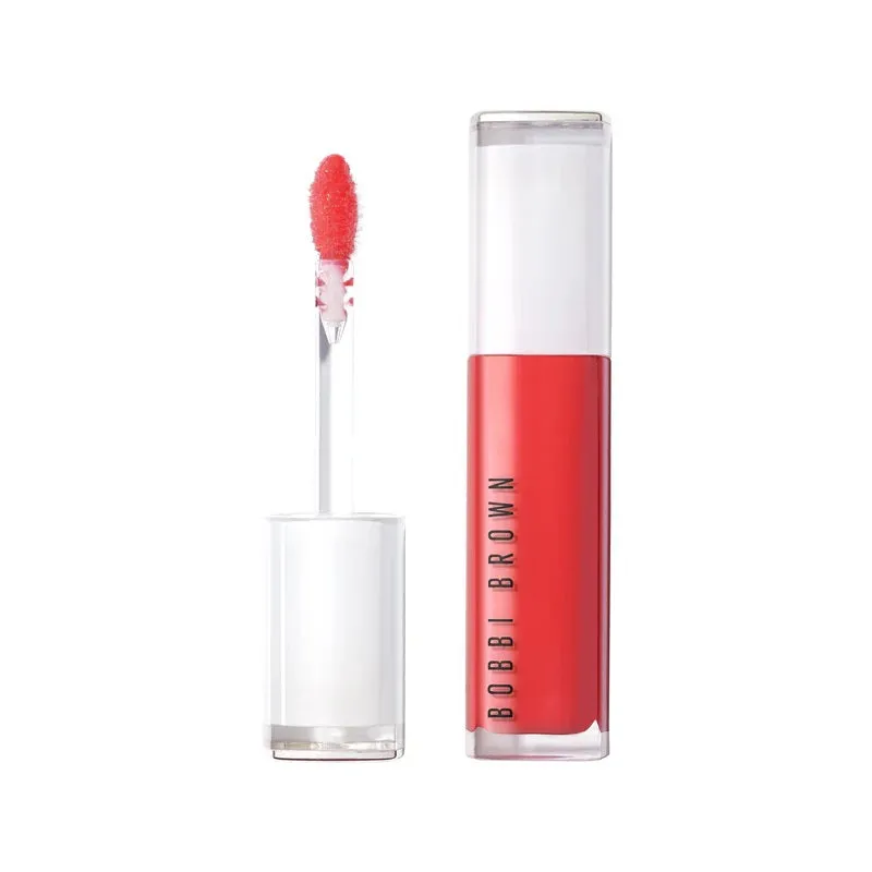 Bobbi Brown Extra Plump Lip Serum 6ml / 758 Bare Guava