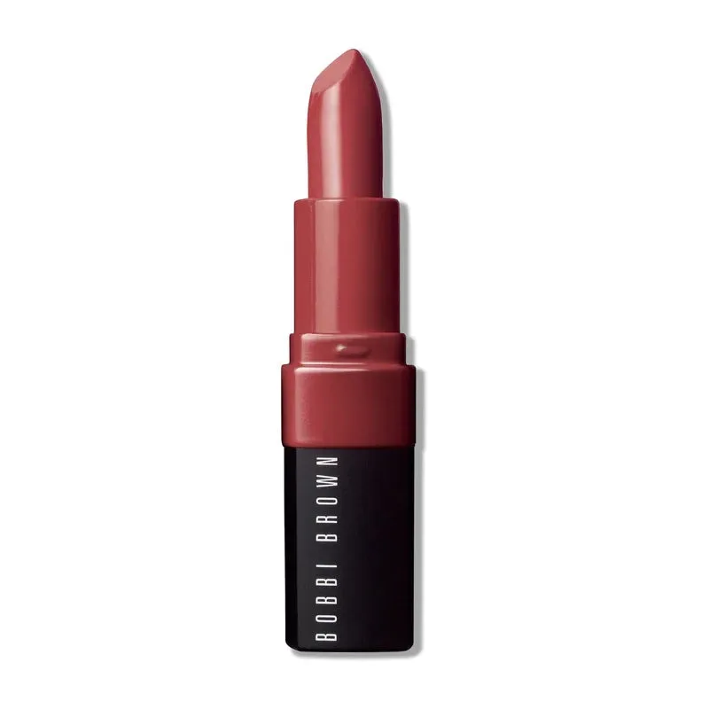 Bobbi Brown Crushed Lip Color 3.4gr / Cranberry