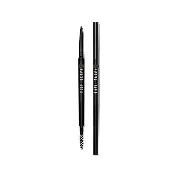 Bobbi Brown Micro Brown Pencil 0.07GR / Mahogany