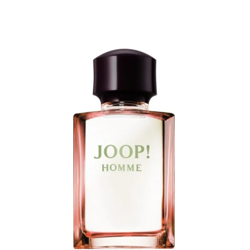 Joop! Joop! Homme 75 ML - 75 ML