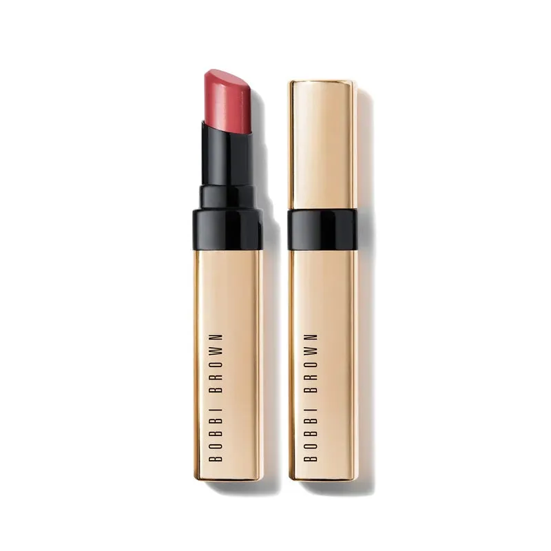 Bobbi Brown Luxe Shine Intense 2.3gr / Trailblazer