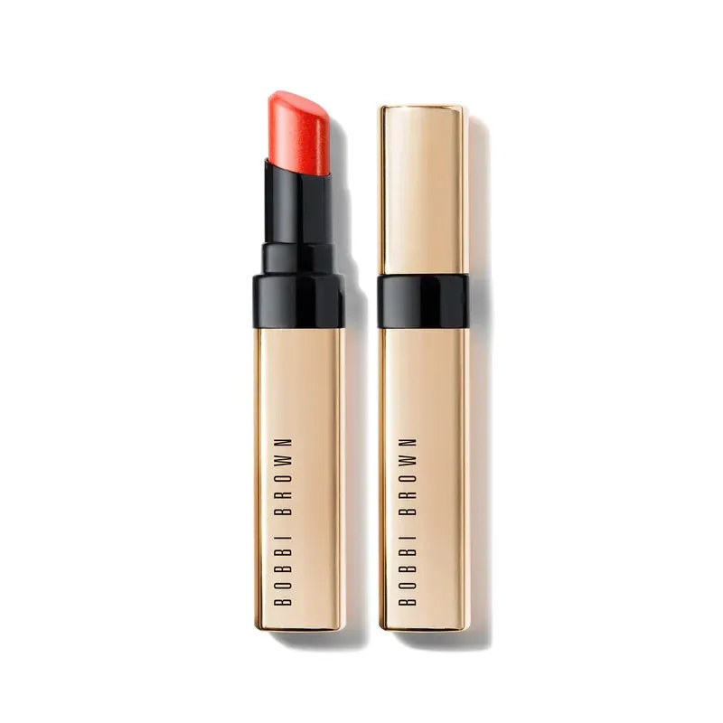 Bobbi Brown Luxe Shine Intense 2.3gr / Showstopper