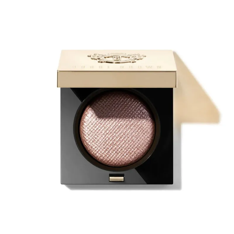 Bobbi Brown Luxe Eye Shadow 1.8gr / Melting Point