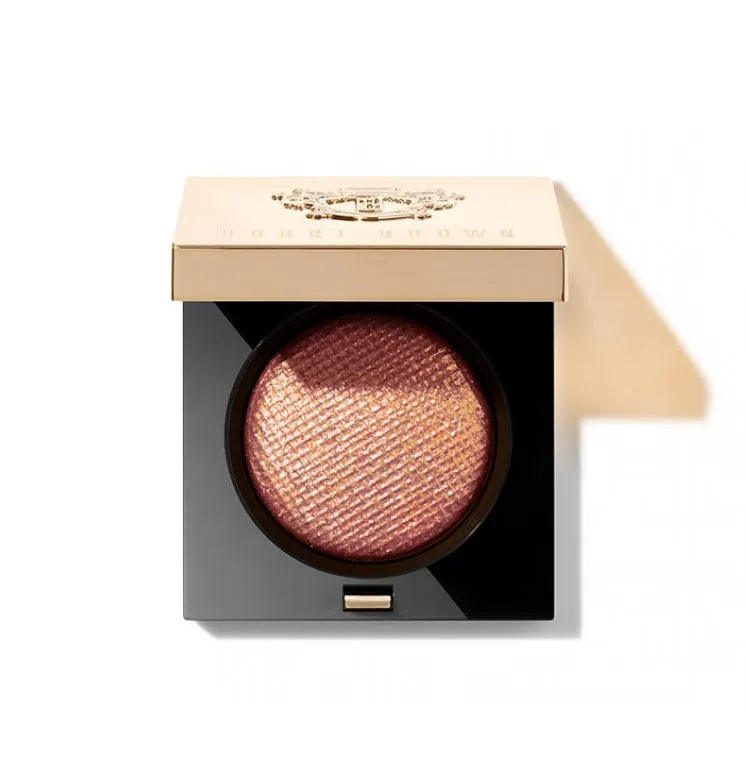 Bobbi Brown Luxe Eye Shadow 1.8gr / Incandescent