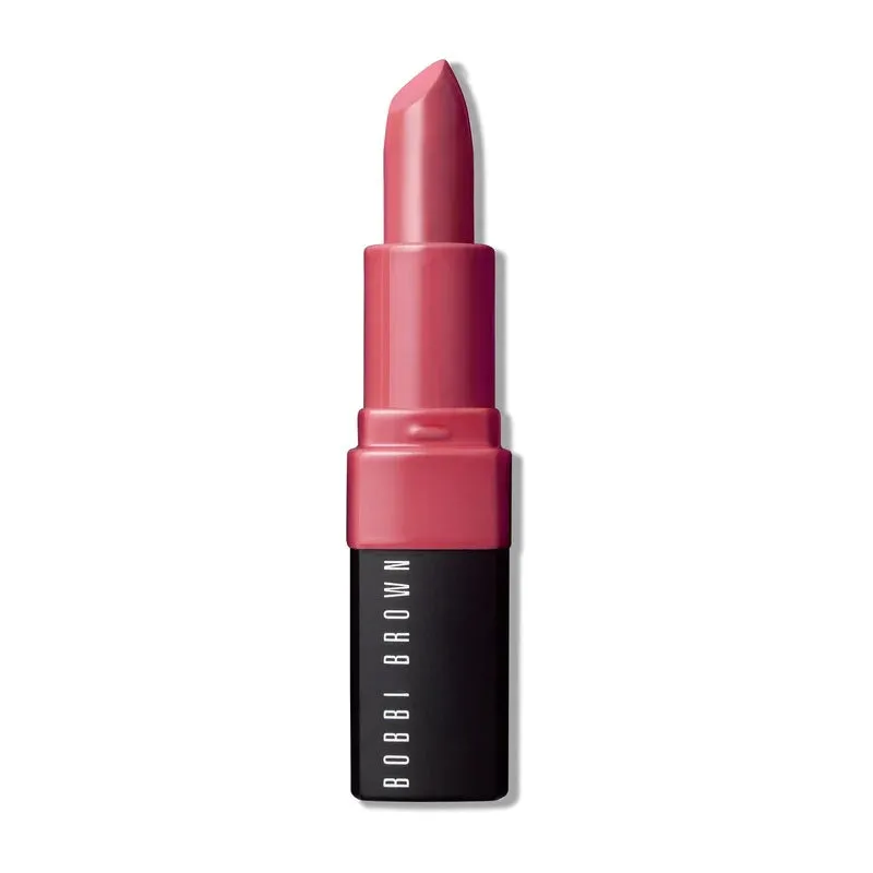 Bobbi Brown Crushed Lip Color 3.4gr / Babe