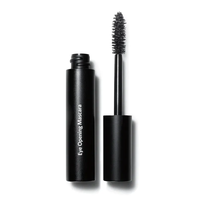 Bobbi Brown Mascara Eye Opening 10ml / Black