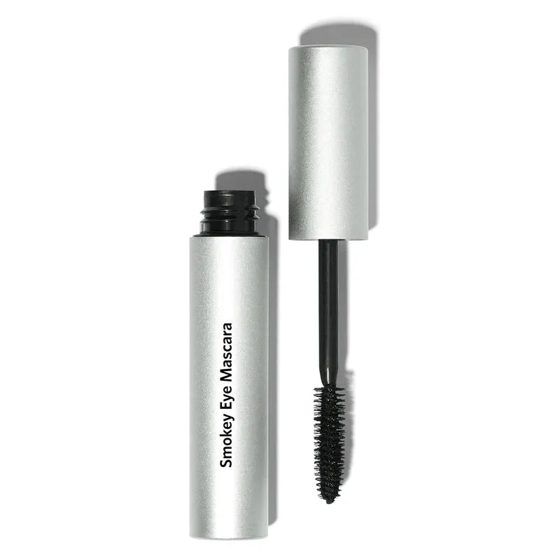Bobbi Brown Mascara Smokey Eye 5ml / Black