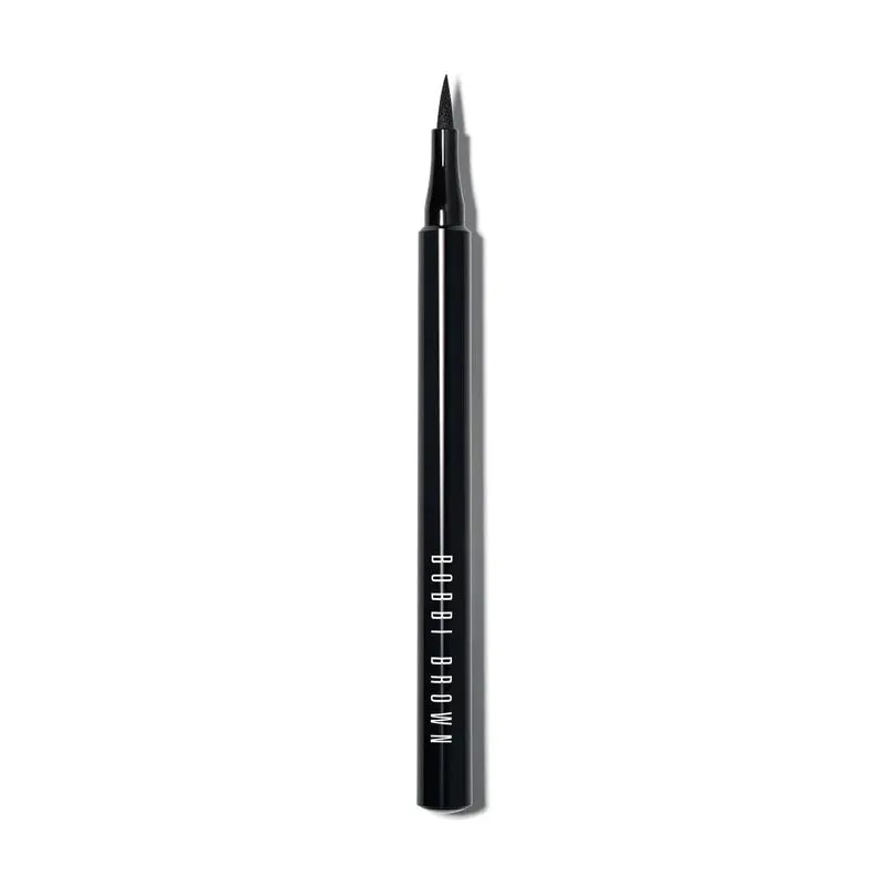 Bobbi Brown Ink Liner 1.6ml / Blackest Black