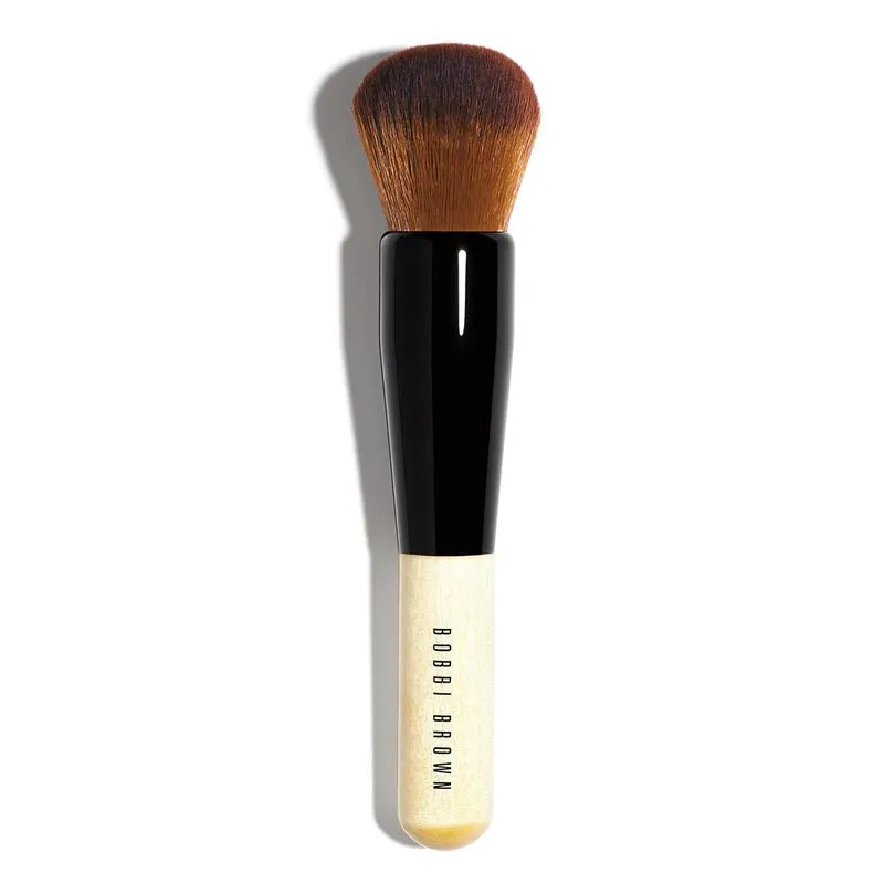 Bobbi Brown Full Coverage Face Brush 1pz