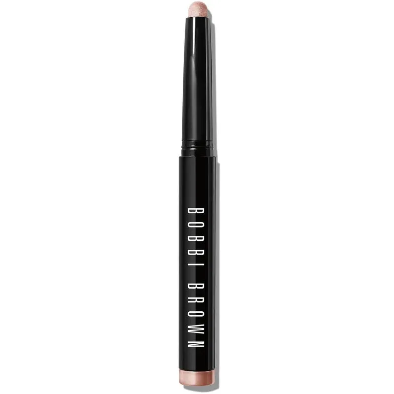Bobbi Brown Long-Wear Cream Eyeshadow Stick 1.6gr / Golden Pink